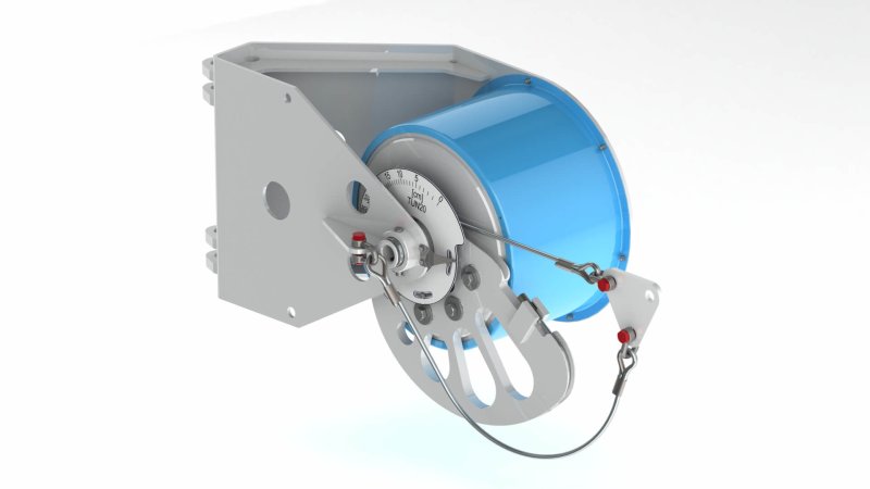 Zdjęcie Specyfikacja produktu