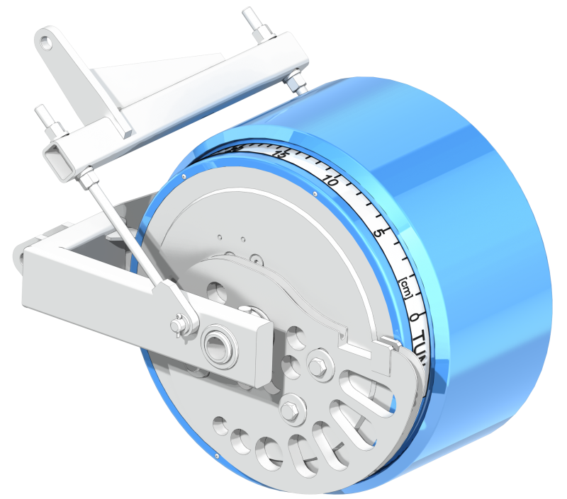 Zdjęcie NOWY TYP URZĄDZENIA